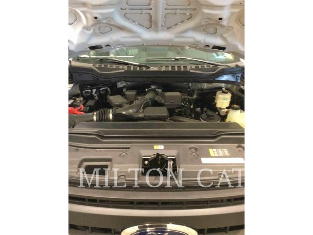 Ford F250 その他トラック
