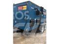 Generac MAC 6000 加熱・解凍設備