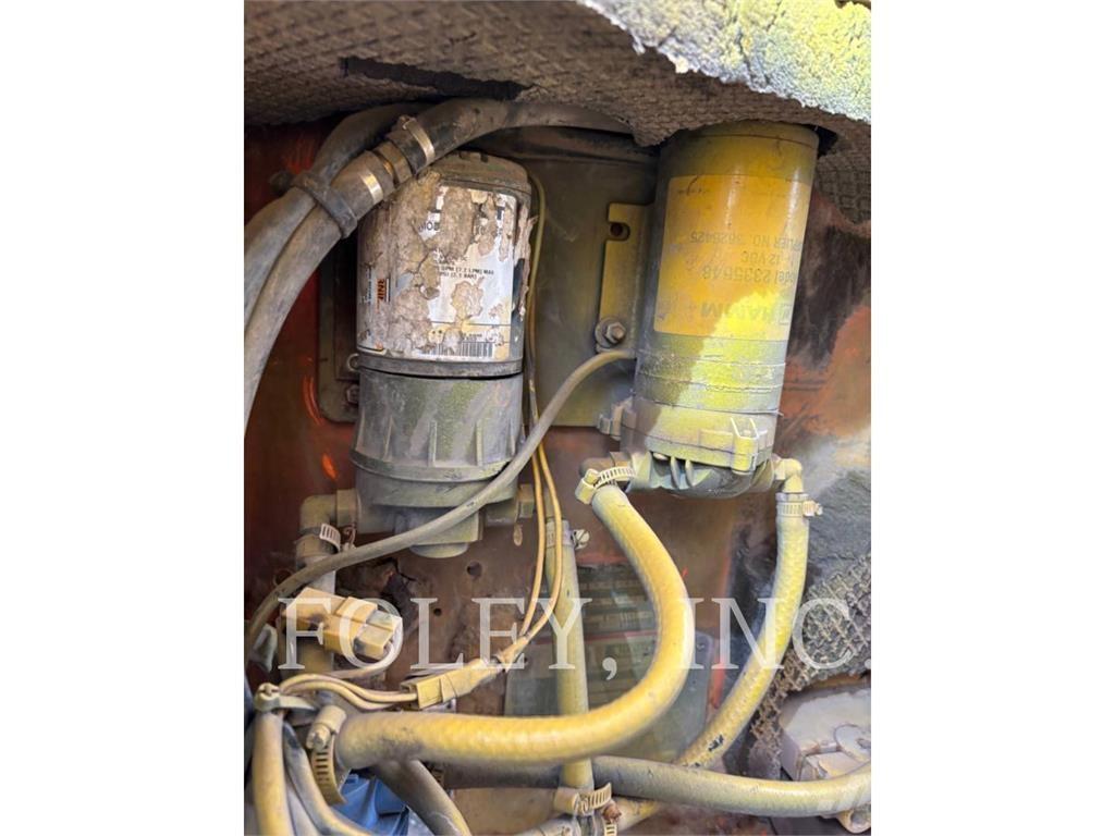 Hamm HD 70 タンデムローラ