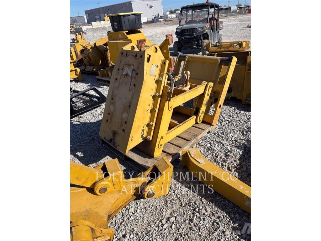 Henke LGMGMHEN モーターグレーダー