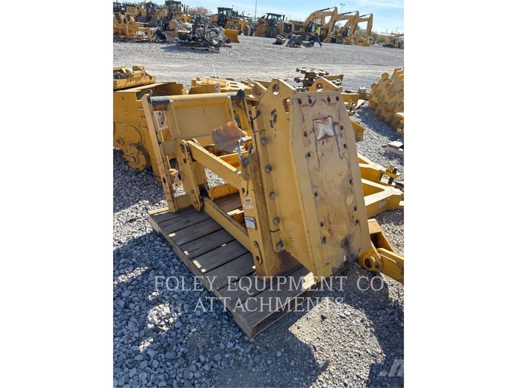 Henke LGMGMHEN モーターグレーダー