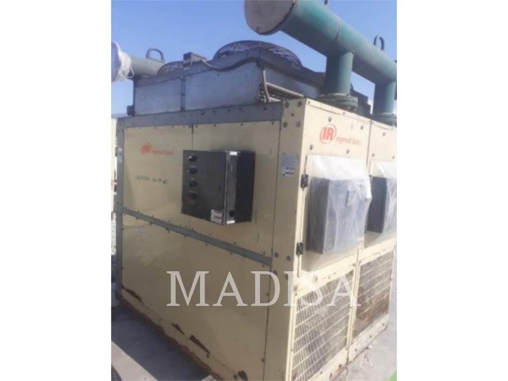 Ingersoll Rand D8160INA 建設機械 -　その他