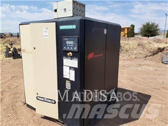 Ingersoll Rand IRN50H 圧縮空気ドライヤー