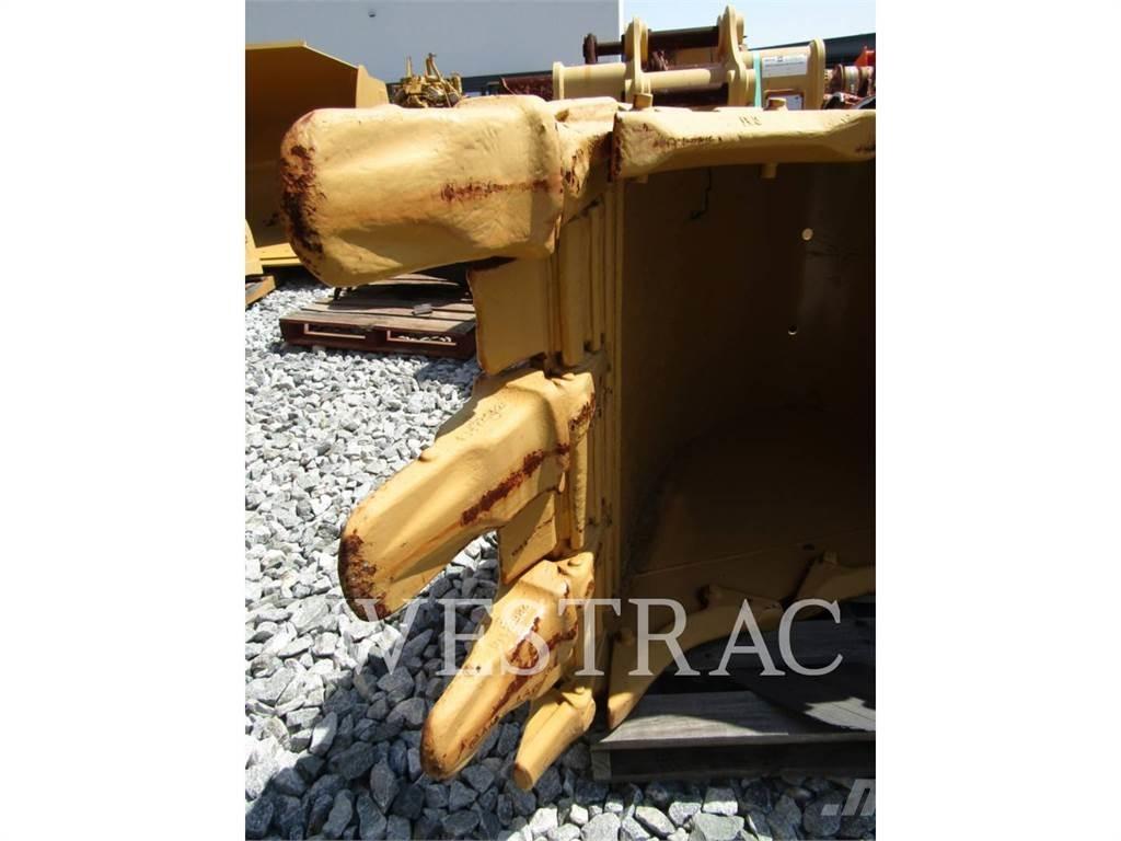  JAWS 345DL バケット