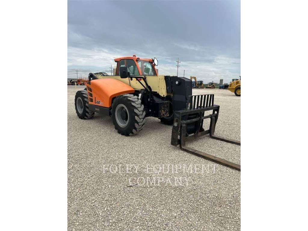 JLG 1644C テレスコーピックハンドラー