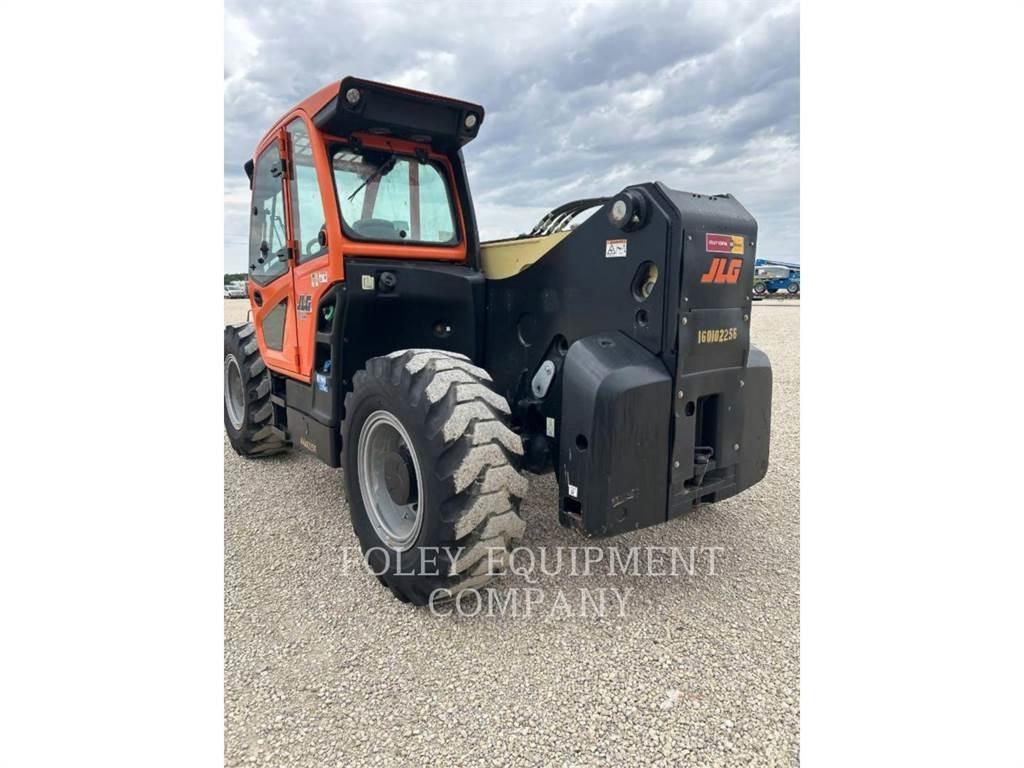 JLG 1644C テレスコーピックハンドラー