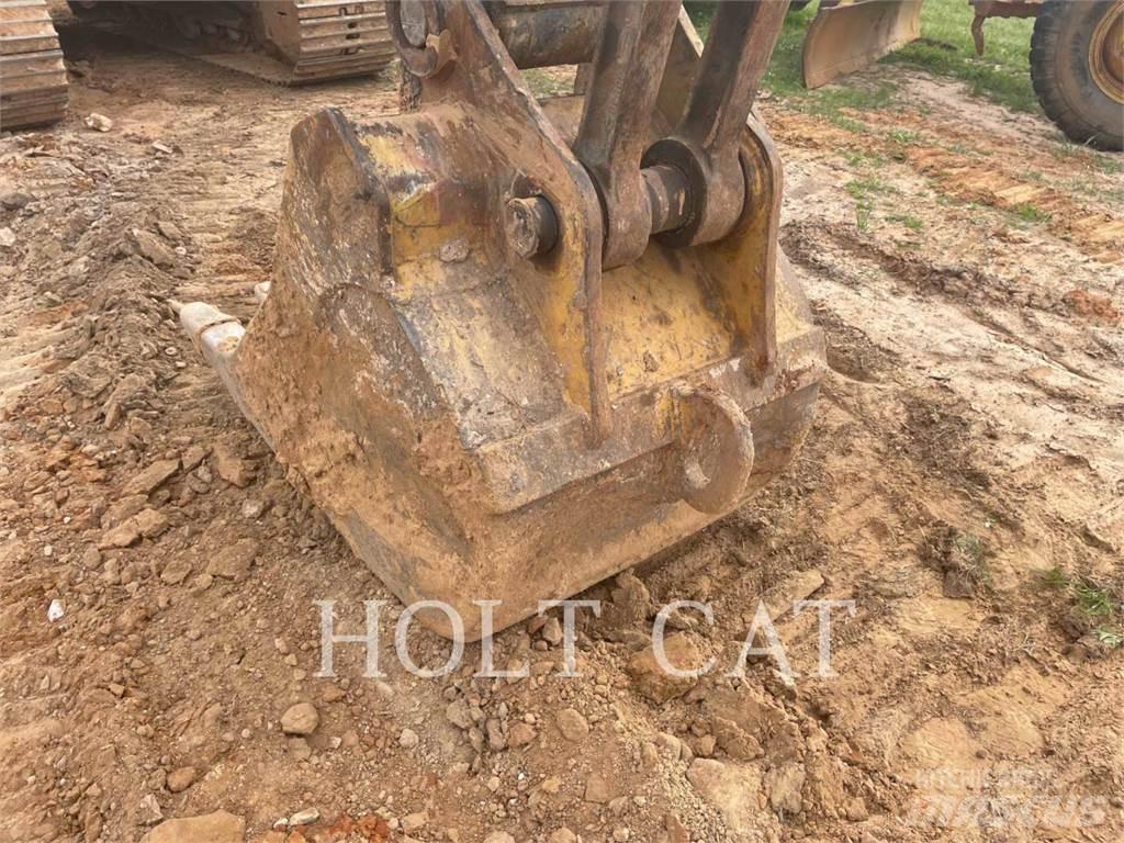 John Deere 160G-LC 大型油圧ショベル12t以上（パワーショベル・ユンボ）