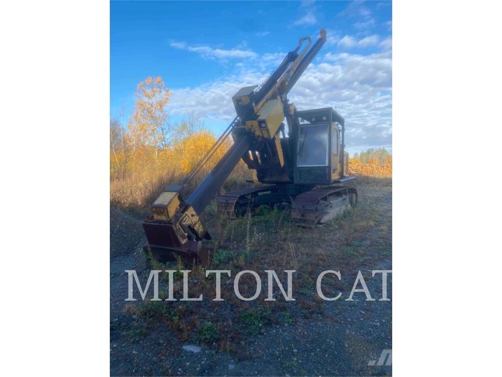 John Deere 200 LC 建設機械 -　その他