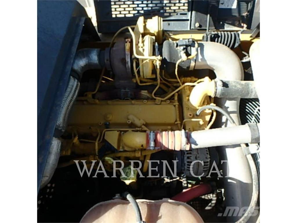 John Deere 210G 大型油圧ショベル12t以上（パワーショベル・ユンボ）