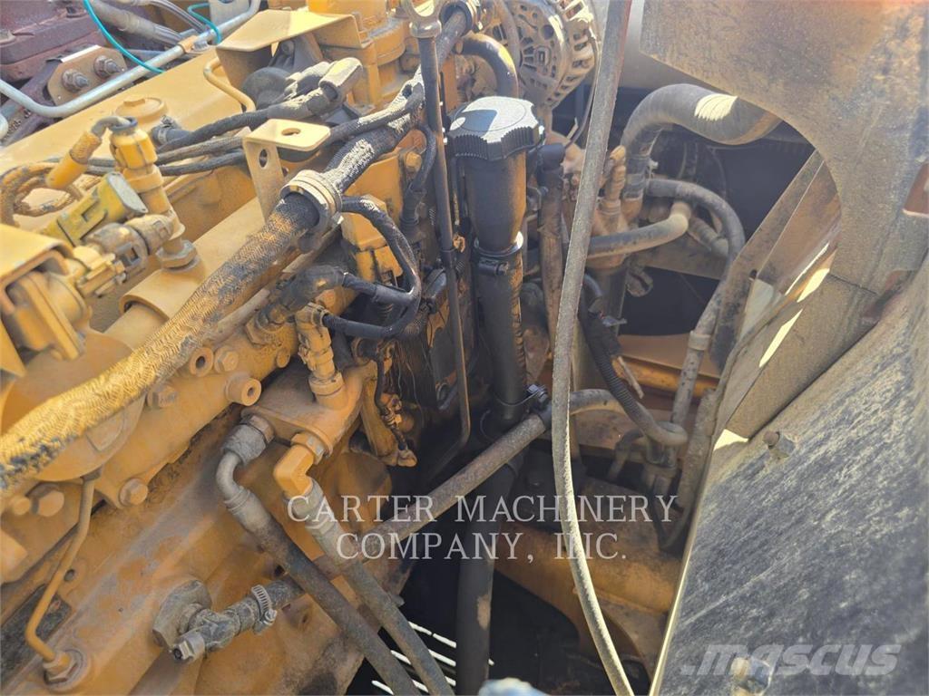 John Deere 210G 大型油圧ショベル12t以上（パワーショベル・ユンボ）