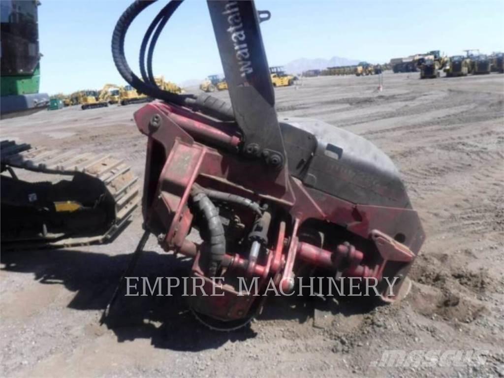 John Deere 2154G 大型油圧ショベル12t以上（パワーショベル・ユンボ）