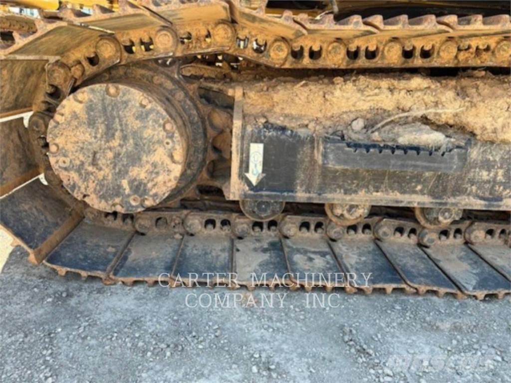 John Deere & CO. 130G 大型油圧ショベル12t以上（パワーショベル・ユンボ）