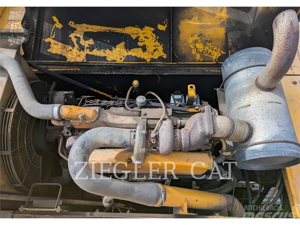 John Deere & CO. 790D 大型油圧ショベル12t以上（パワーショベル・ユンボ）