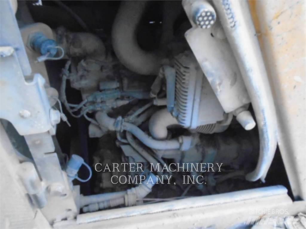 John Deere & CO. 850K ブルドーザー