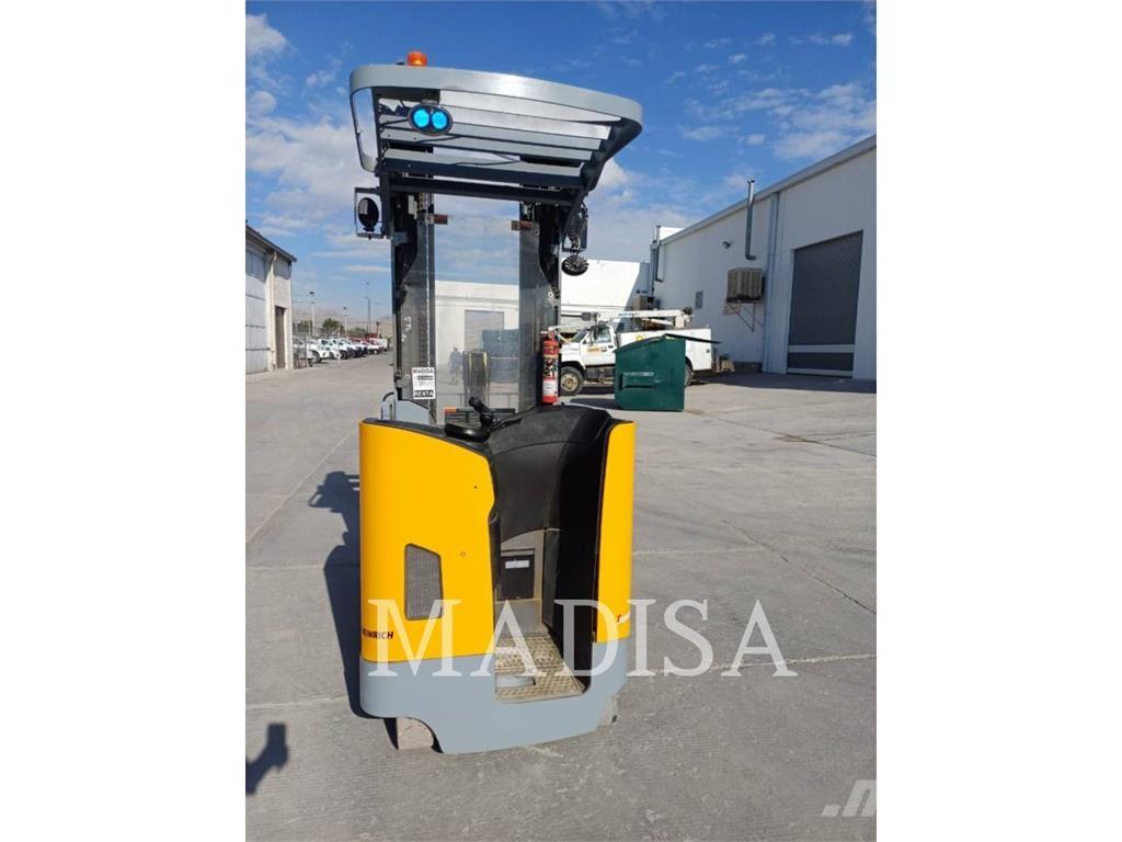 Jungheinrich ETR345A フォークリフト - その他