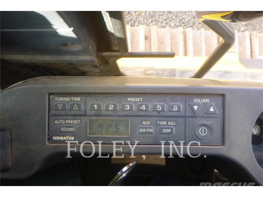 Komatsu PC390LC-10 大型油圧ショベル12t以上（パワーショベル・ユンボ）