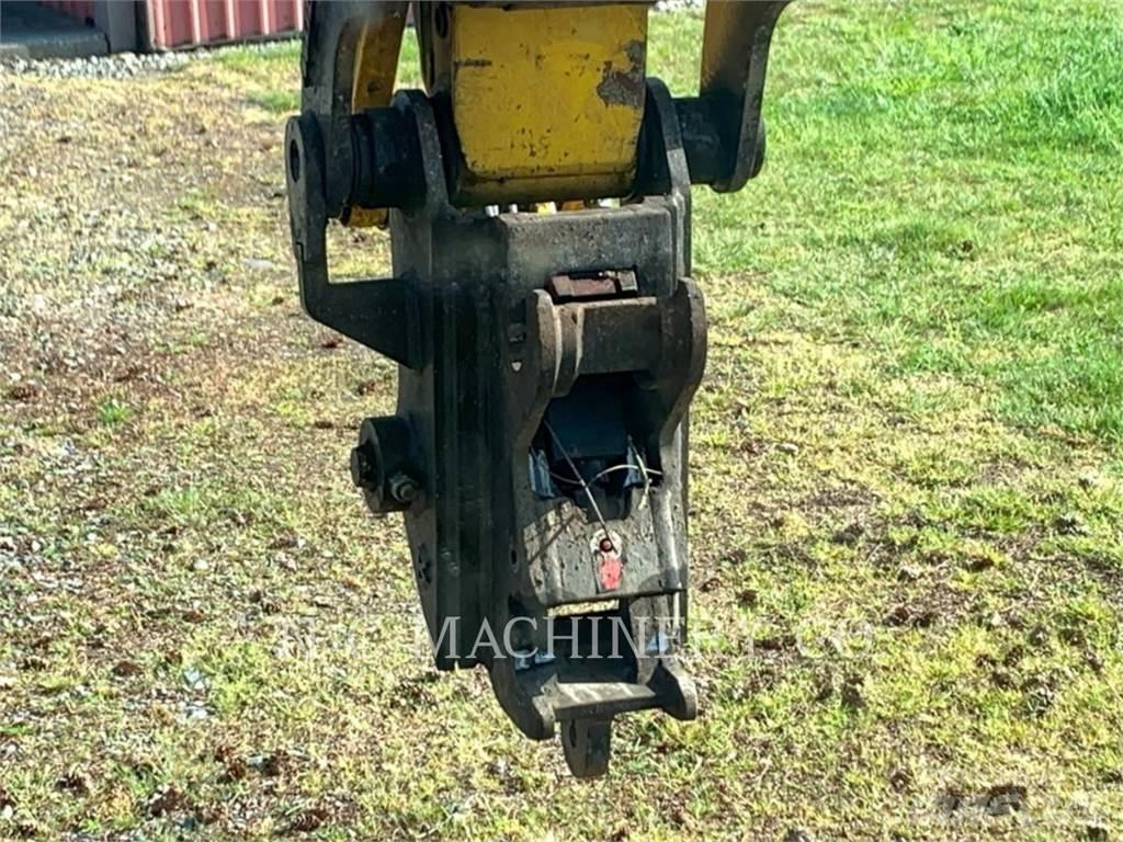 Komatsu PC78US-11 大型油圧ショベル12t以上（パワーショベル・ユンボ）