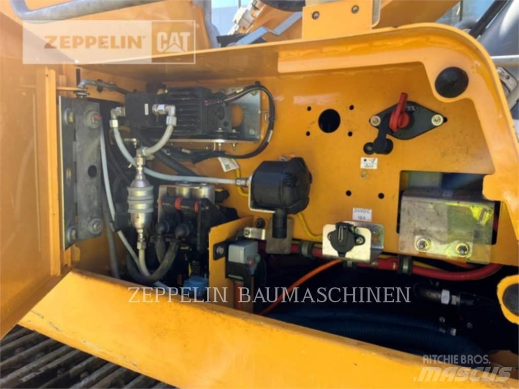 Liebherr R936NLC 大型油圧ショベル12t以上（パワーショベル・ユンボ）