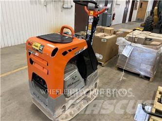MultiQuip VP MVH508 プレートコンパクター