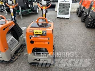 MultiQuip VP MVH508 プレートコンパクター