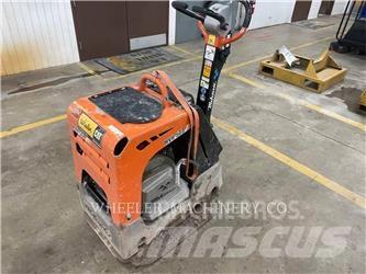 MultiQuip VP MVH508 プレートコンパクター