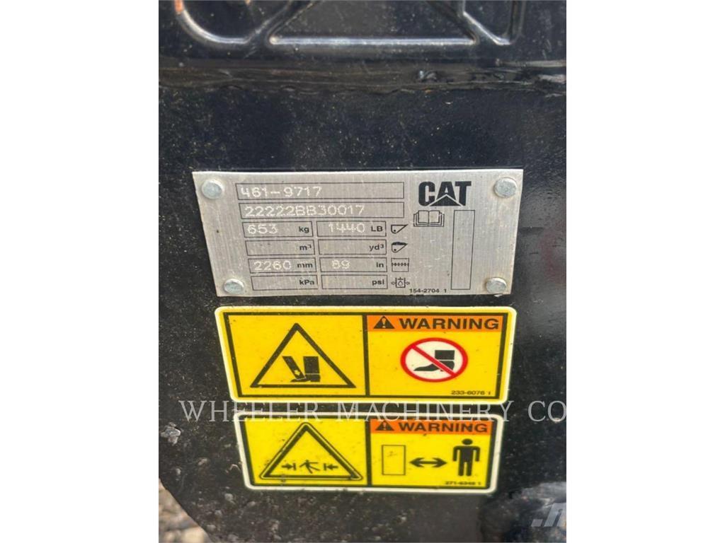 New Holland U80C IL バックホーローダー