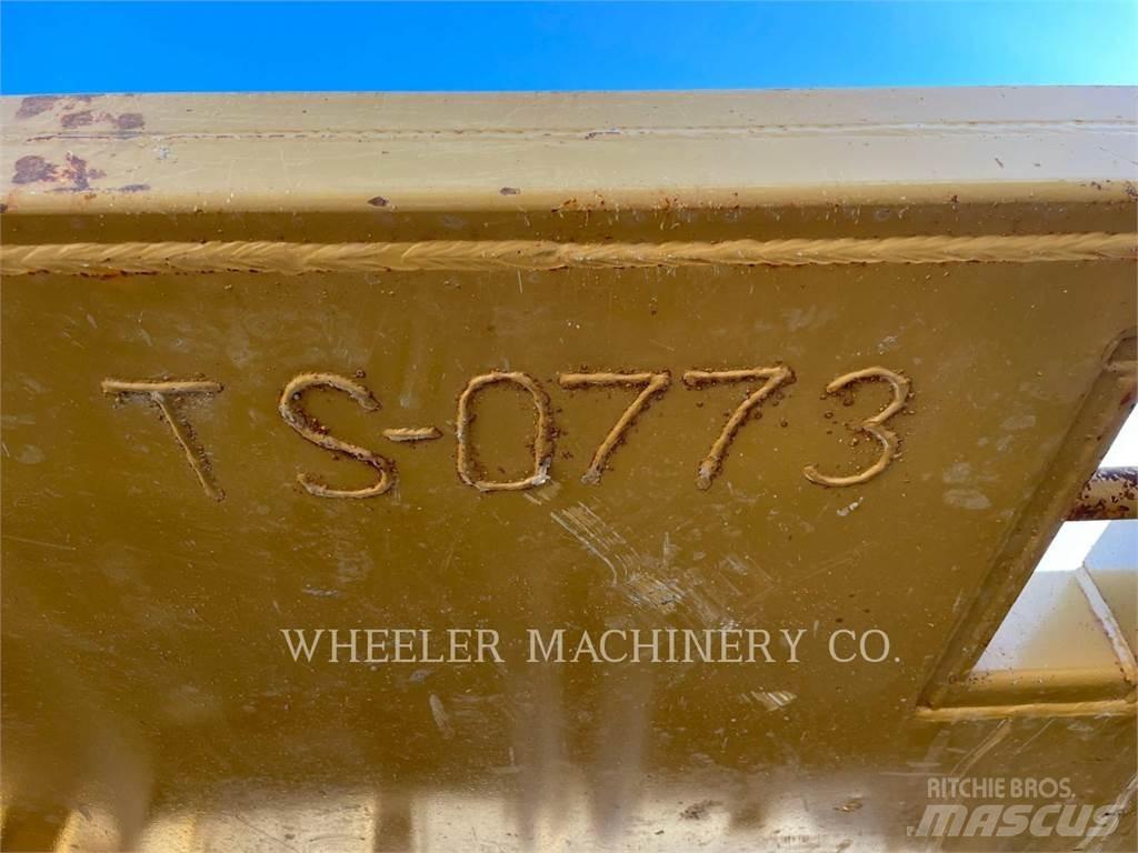 Protec TS MH10X10 建設機械 -　その他