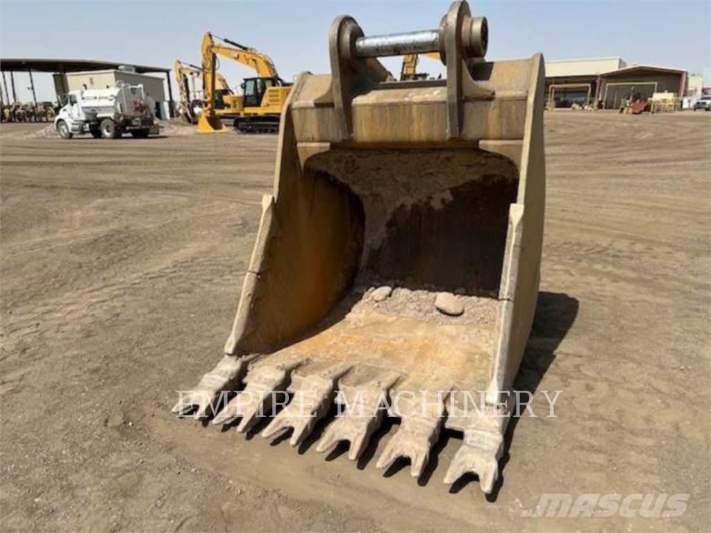 Rockland INC 374VB-66BU 建設機械 -　その他