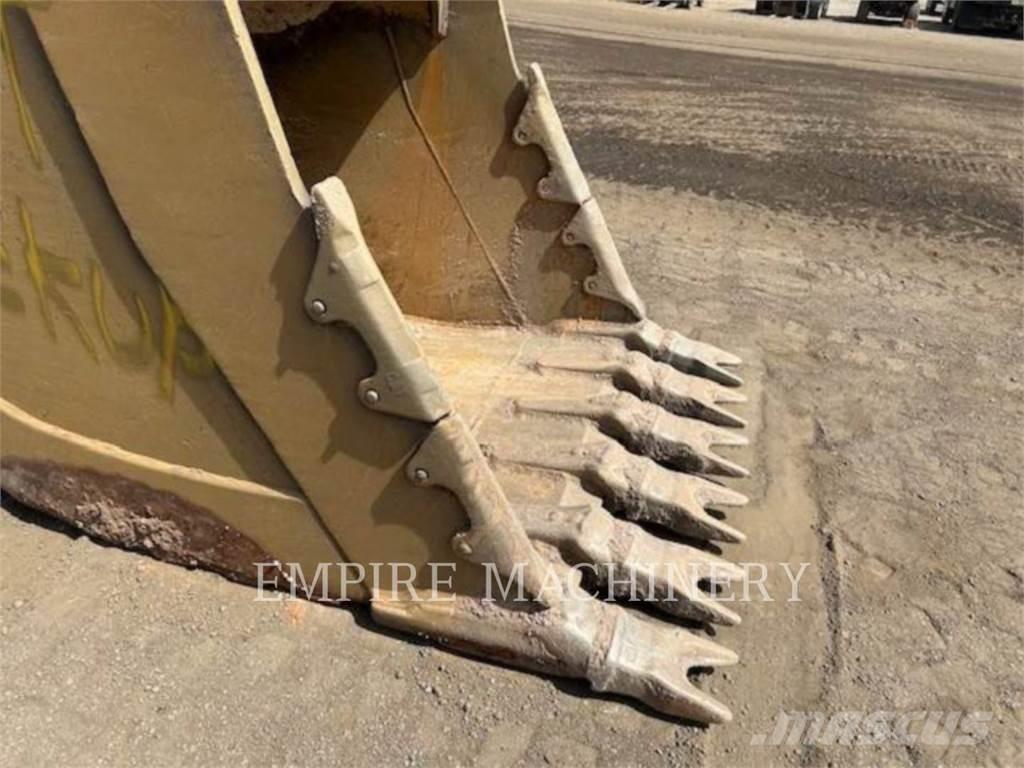 Rockland INC 374VB-66BU 建設機械 -　その他