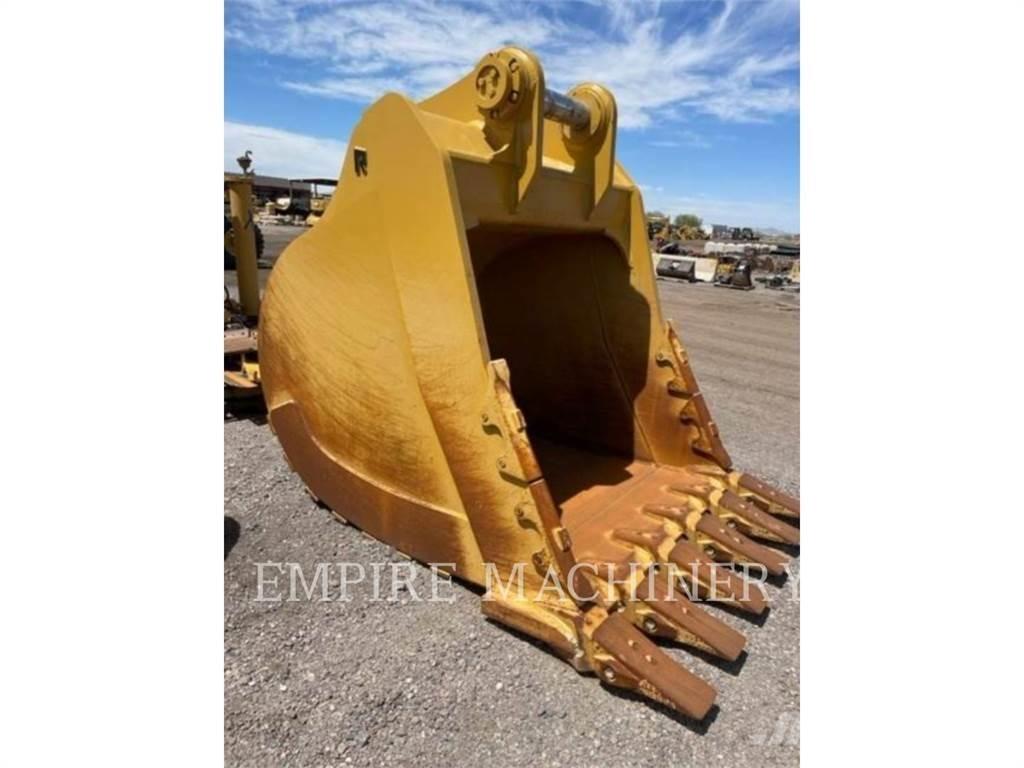 Rockland INC HB-78BU 建設機械 -　その他