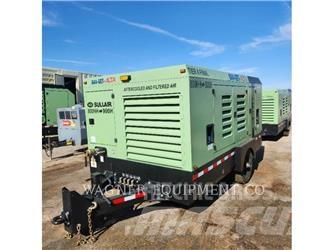 Sullair 800HH-900H 圧縮空気ドライヤー
