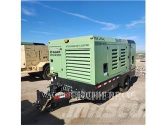 Sullair 800HH-900H 圧縮空気ドライヤー