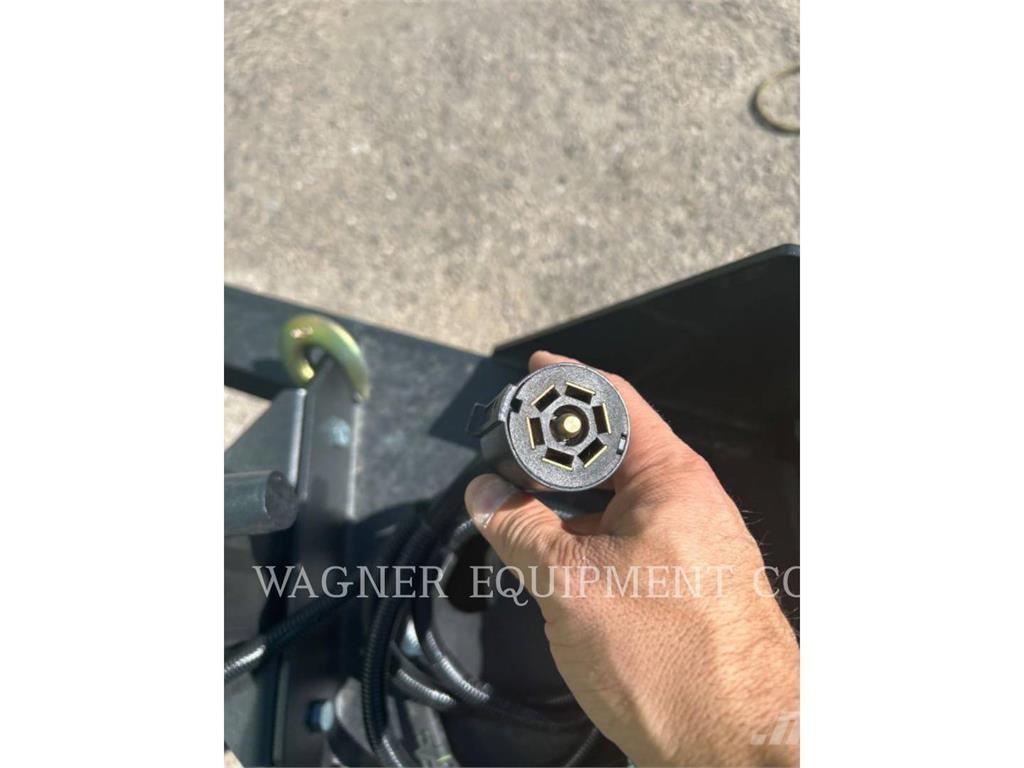 Sullair 800HH-900H 圧縮空気ドライヤー