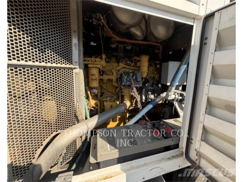 Sullivan D1600PHCA4WAF 圧縮空気ドライヤー