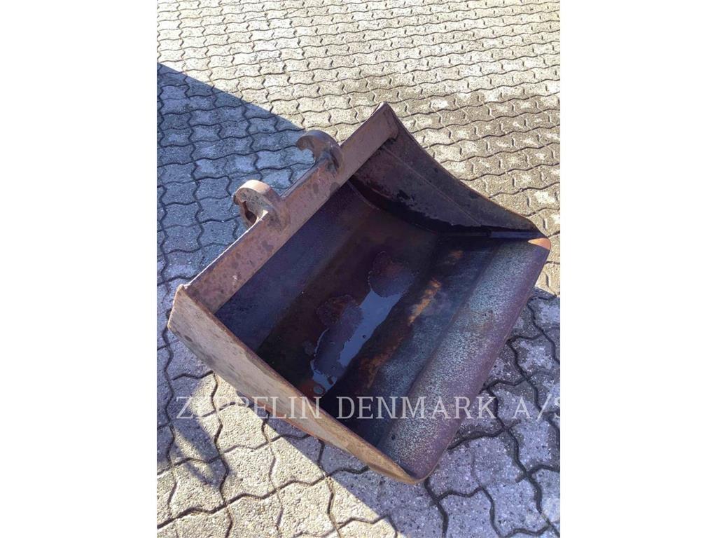 Takeuchi TB035 ミニ油圧ショベル 7t以下（ミニユンボ・ミニディガー）