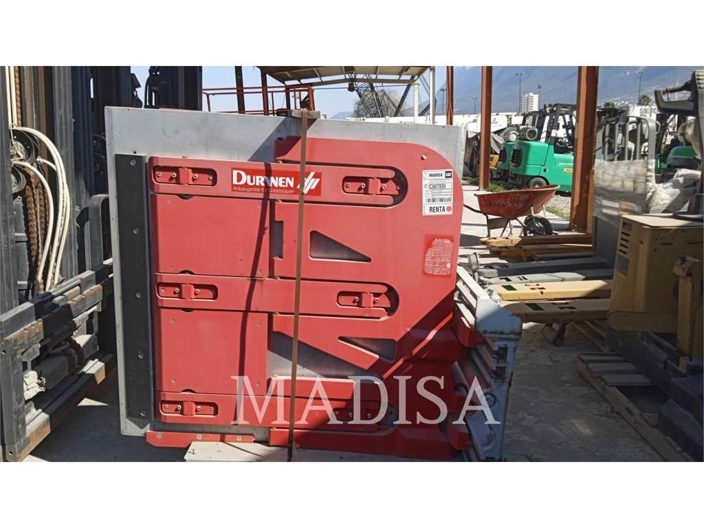  UKK25PE グラップル