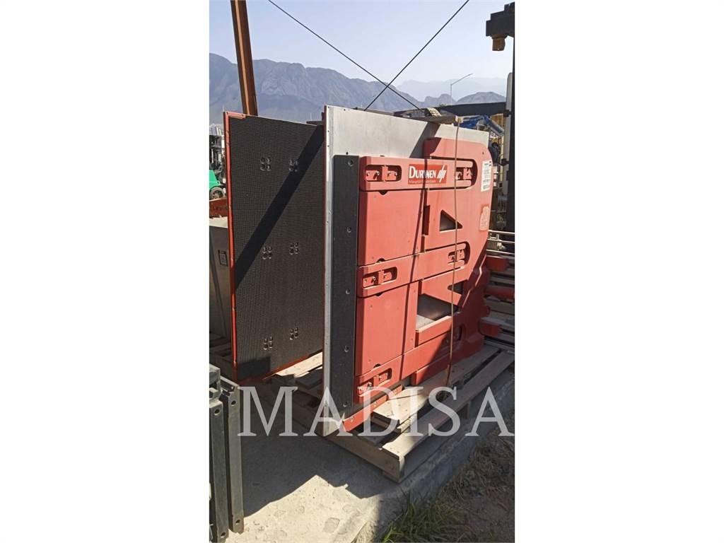  UKK25PE グラップル