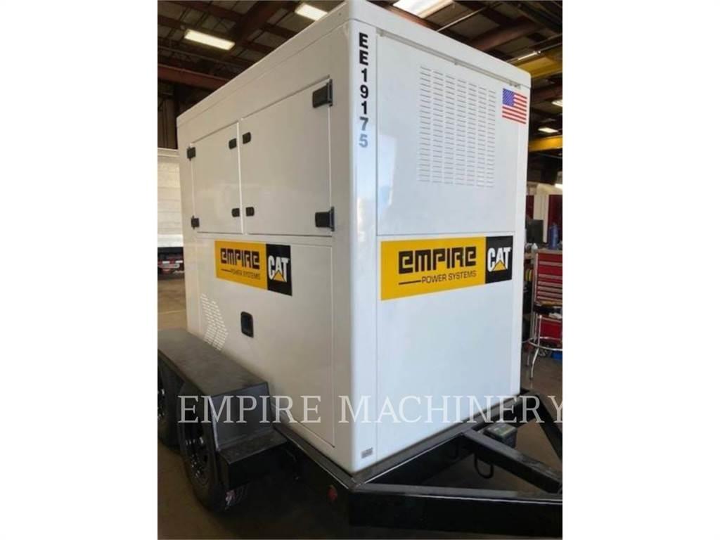  US MFGRS 60KVABESS その他部品