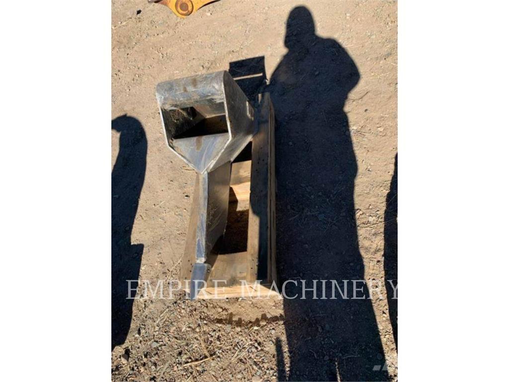 Wain-Roy BL-PLRIP 建設機械 -　その他