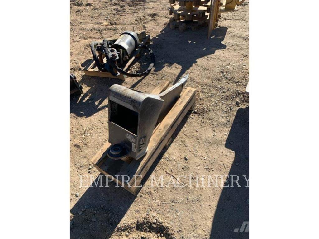 Wain-Roy BL-PLRIP 建設機械 -　その他