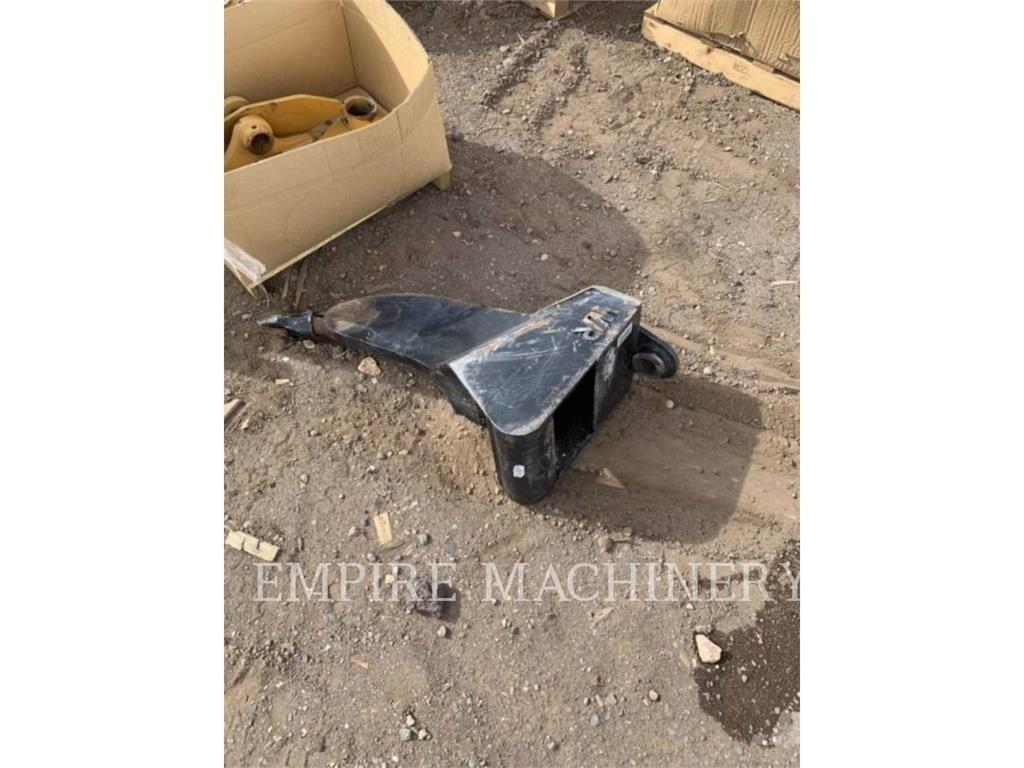 Wain-Roy BL-PLRIP 建設機械 -　その他