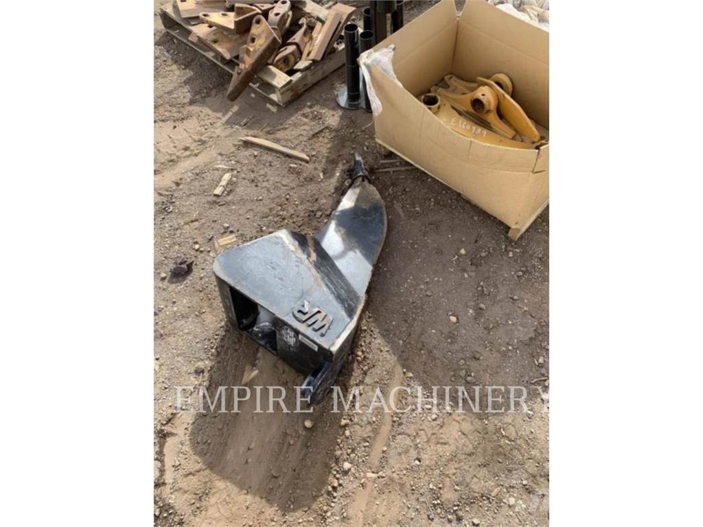 Wain-Roy BL-PLRIP 建設機械 -　その他