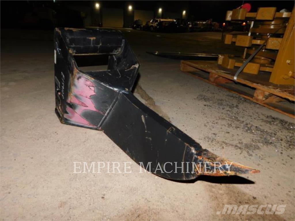 Wain-Roy BL-PLRIP 建設機械 -　その他