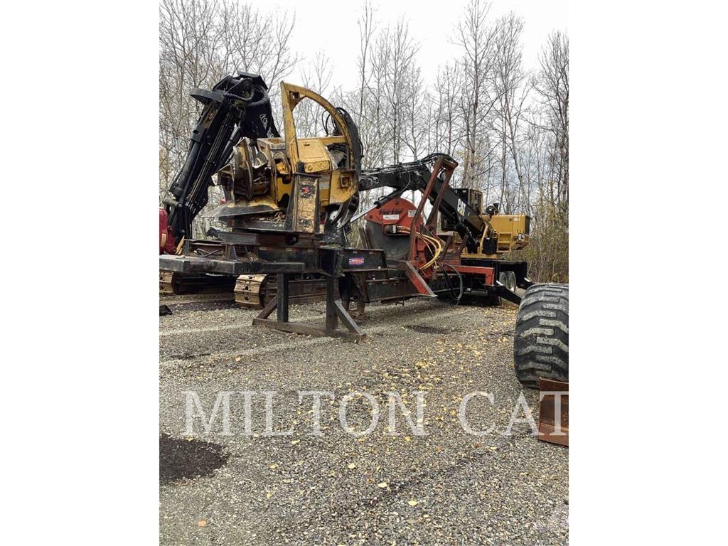 Weiler 559 ハーワーダー