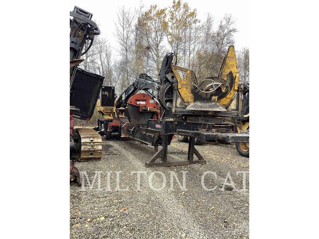 Weiler 559 ハーワーダー