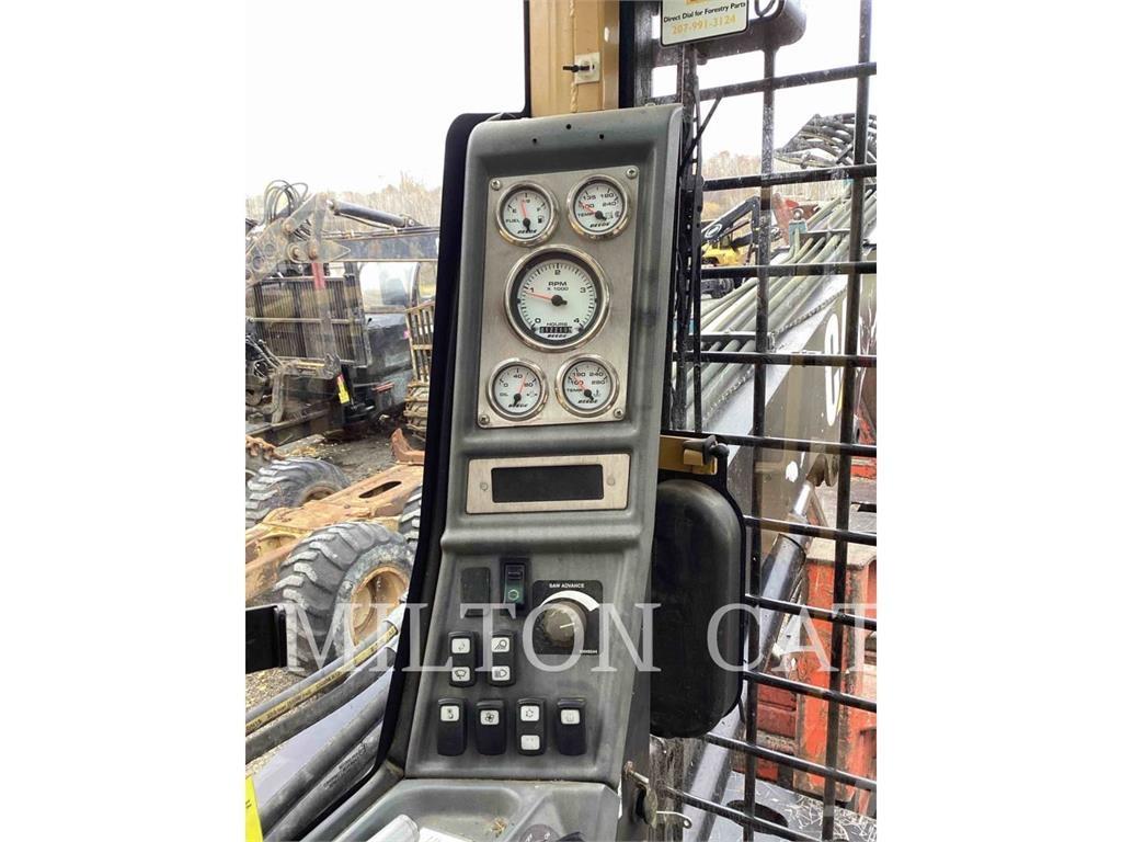 Weiler 559 ハーワーダー