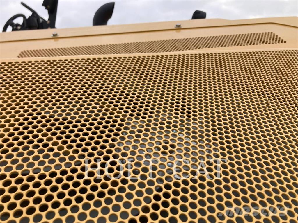 Weiler P385C アスファルトフィニッシャ