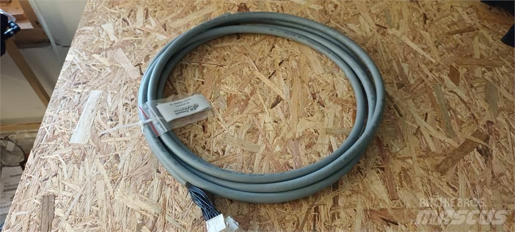 Log Max RT401975-5 電子機器