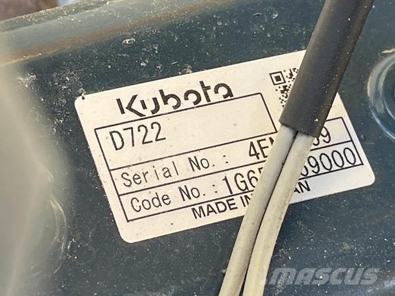 Kaeser M 20 コンプレッサー