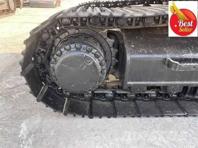 CAT 325 CL 大型油圧ショベル12t以上（パワーショベル・ユンボ）